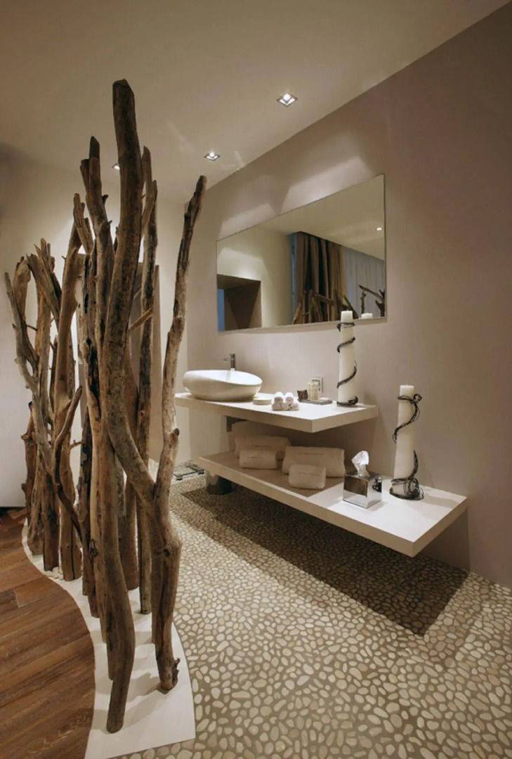 Petit Hôtel Confidentiel