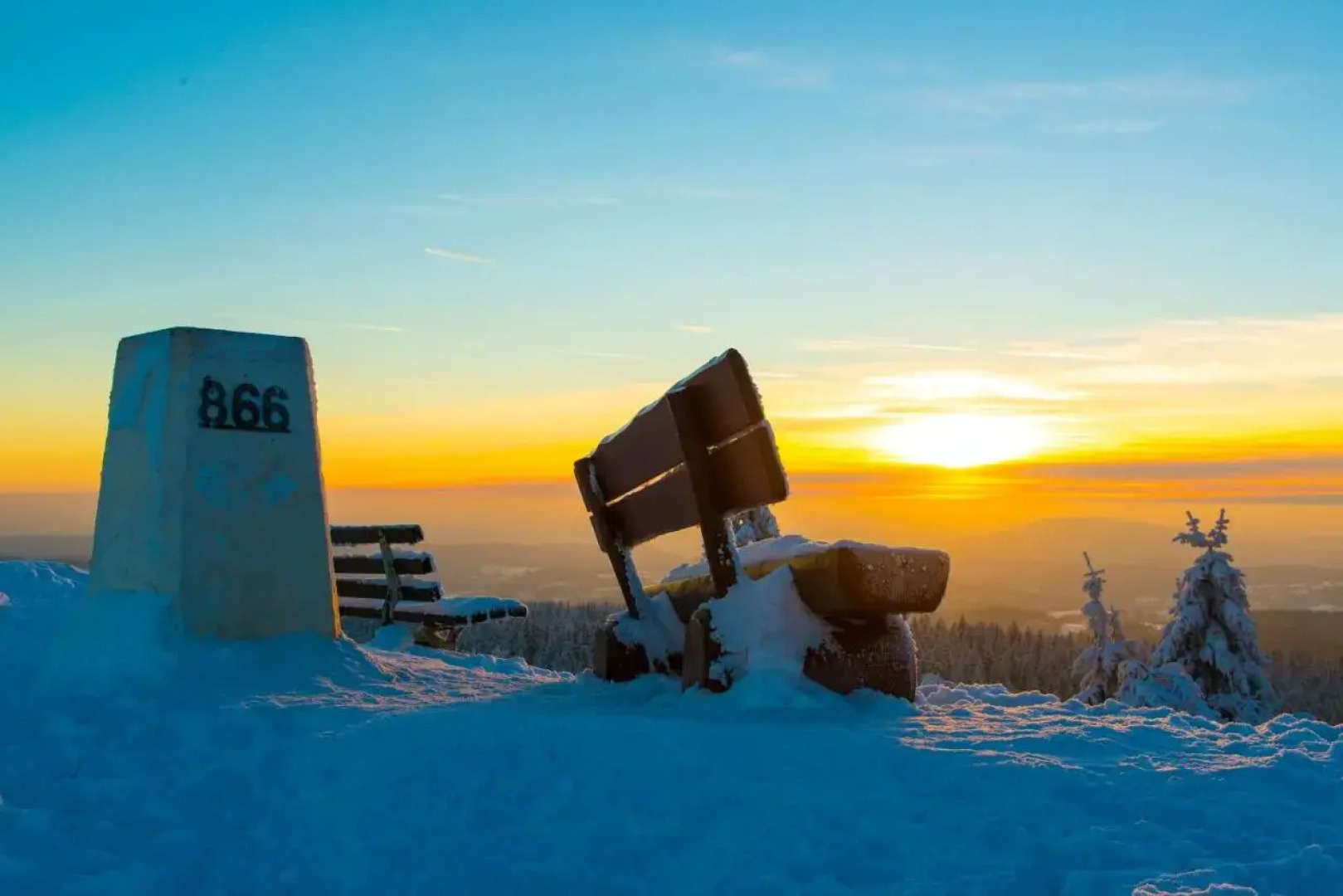 Pension Zum Schotten
