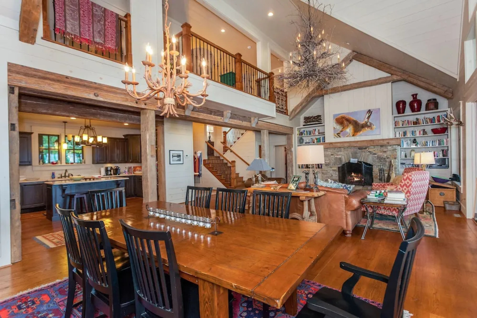 183 Starry Night Lane Home