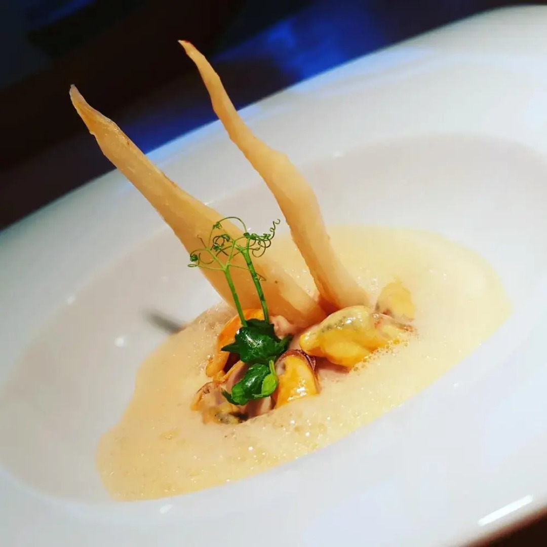 Rebgut - Die Weinherberge