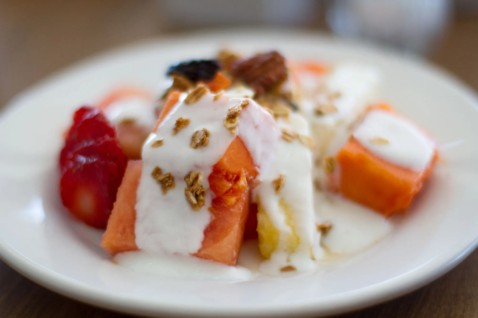 Hotel Soleil Business Class