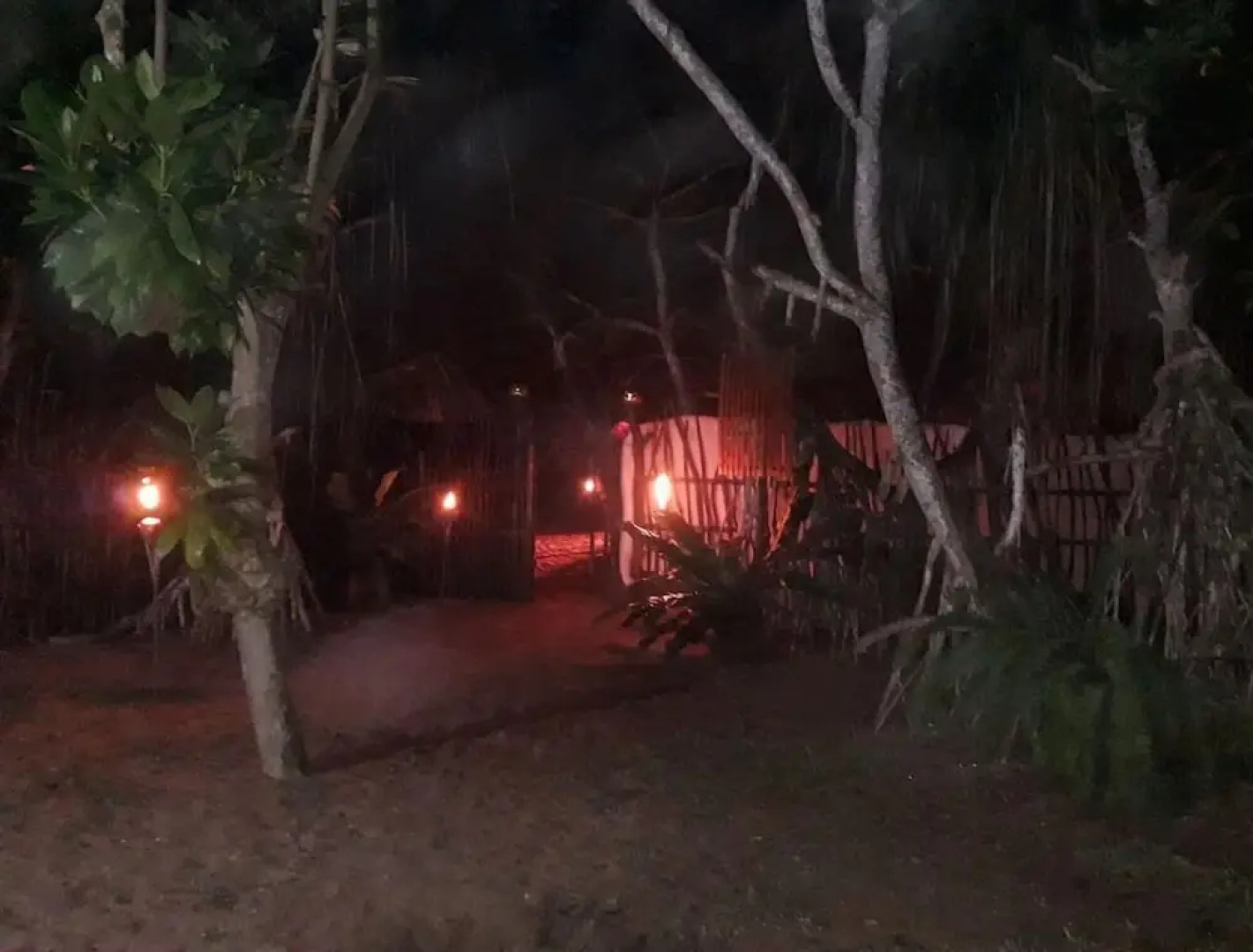 Akain Villa & Holiday Home