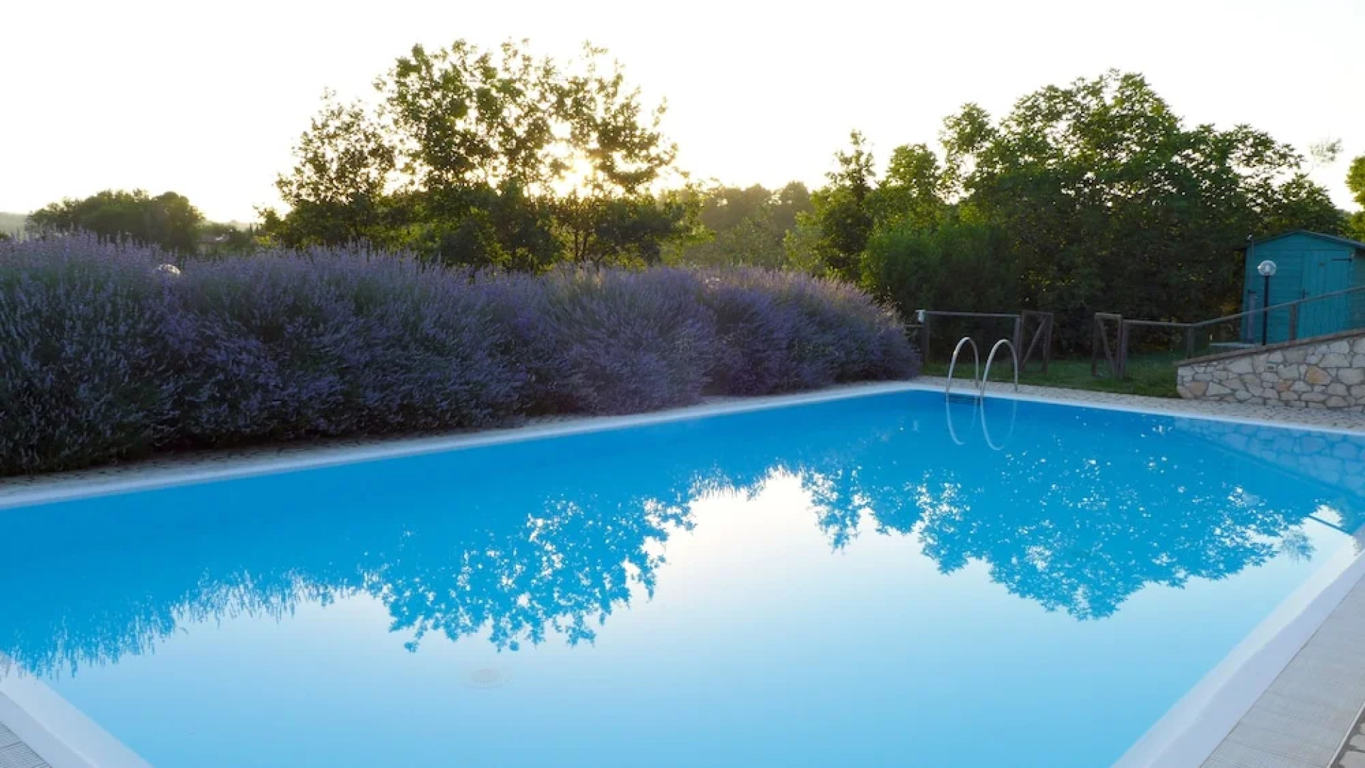 Il Poggio Dell'Artilla