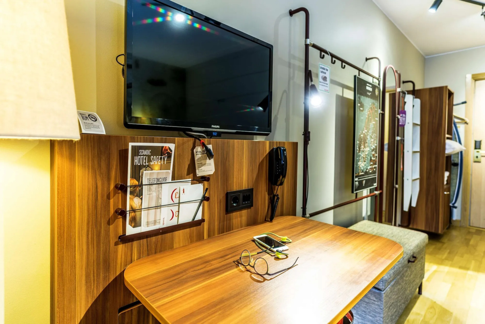 Scandic Gävle Väst