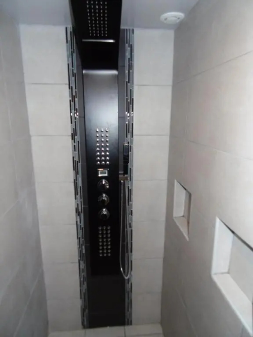 Les Terrasses de Valensole