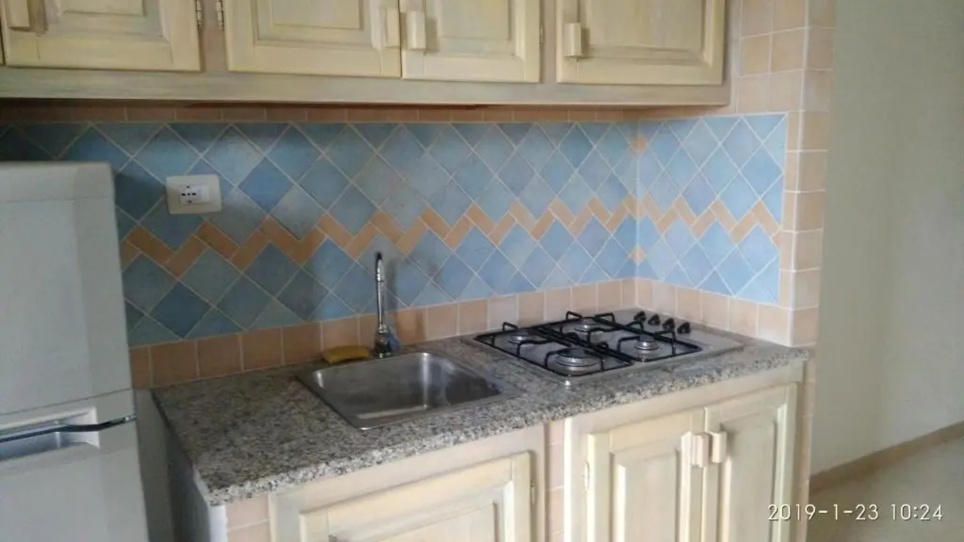 Sardegna Top Golfo Di Marinella