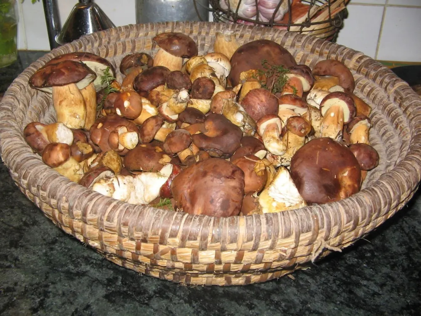 Chambres d'hôtes La forge