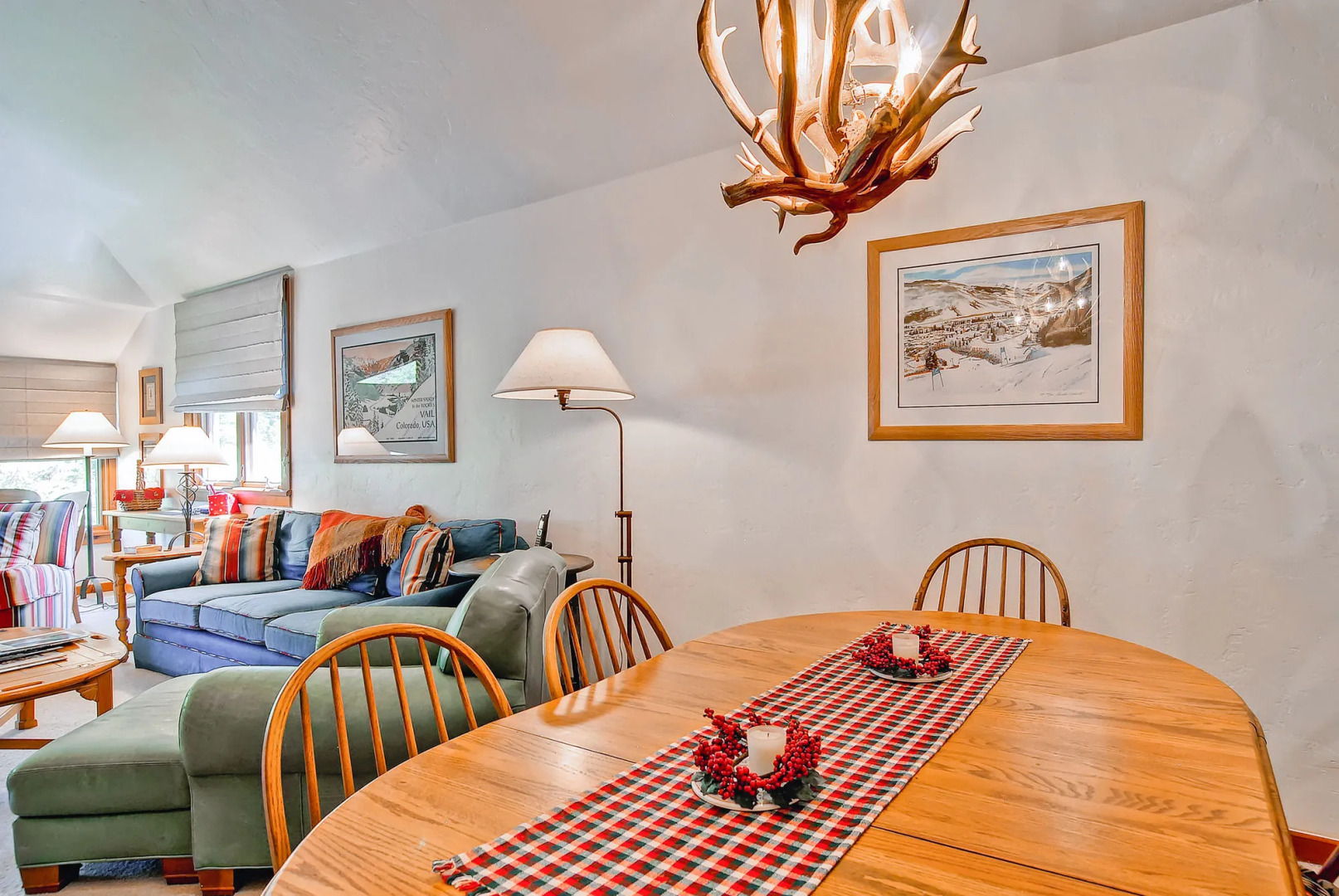 Kiva Lodge by East West Hospitality