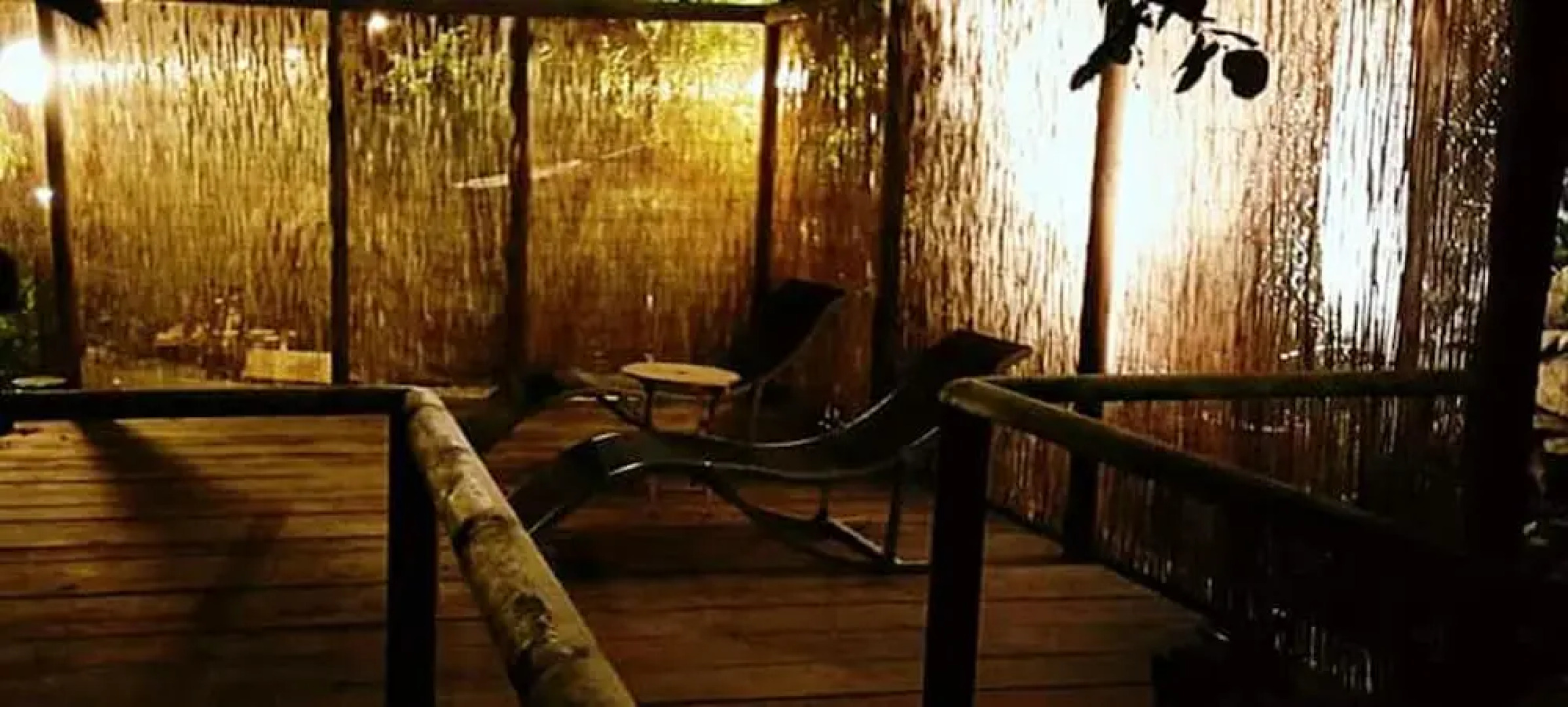 Apartment With one Bedroom in Saint Nicolas, With Enclosed Garden and