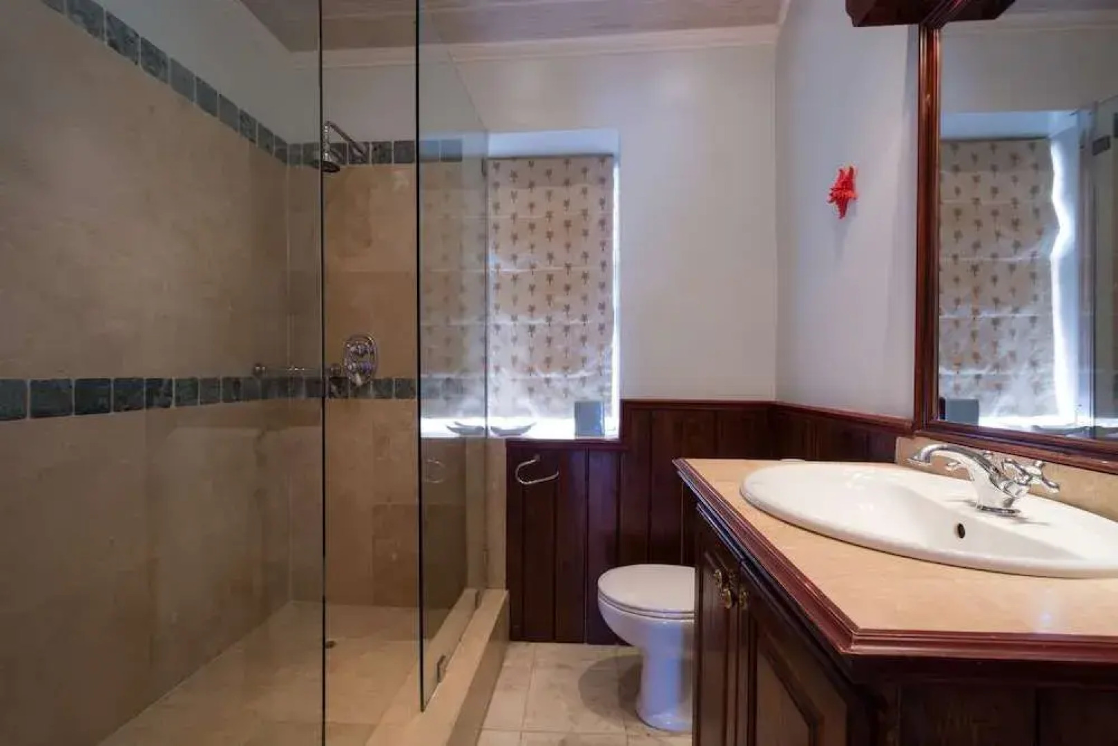 Bellevue Plantation & Polo Club