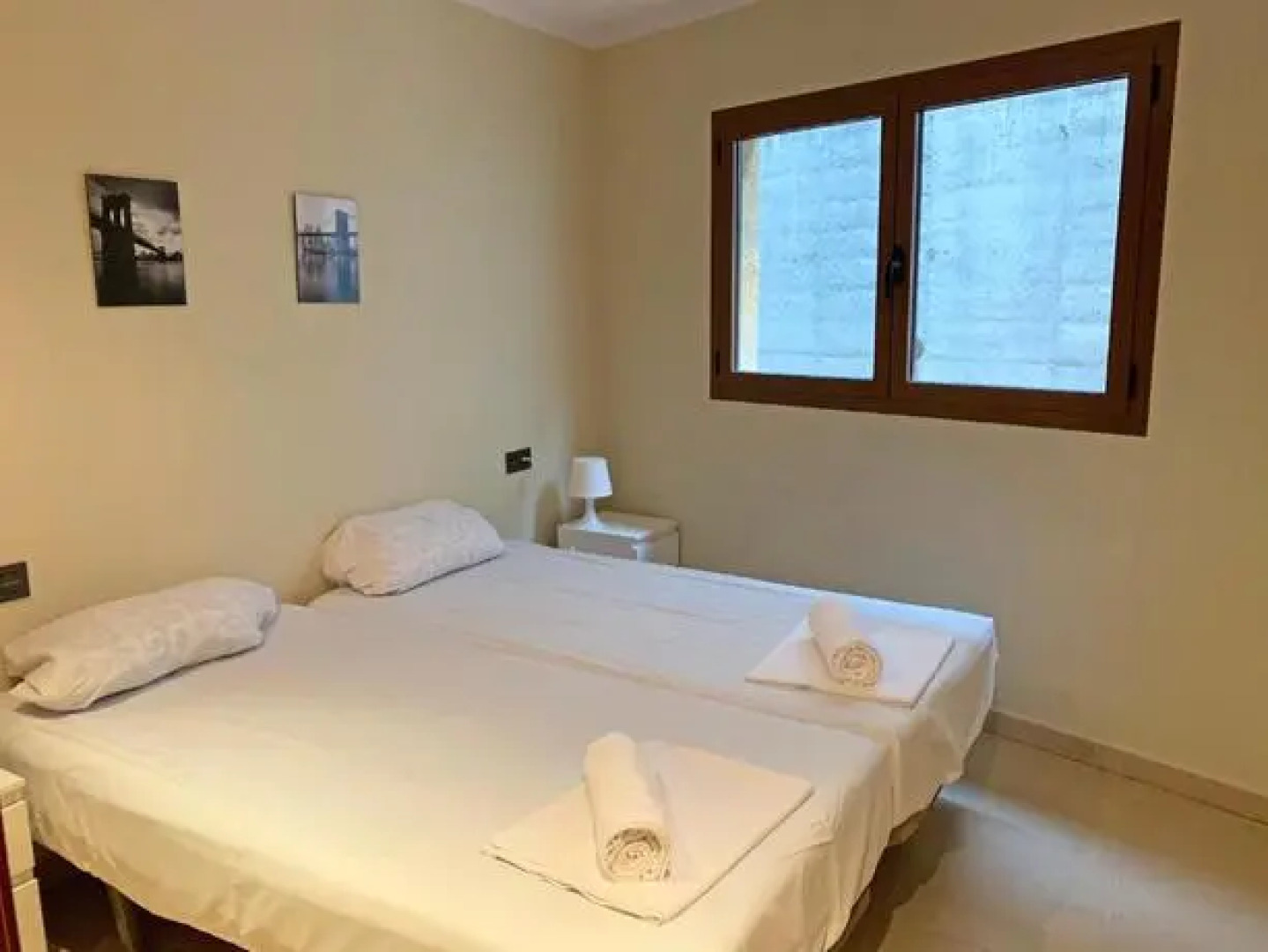 Apartamentos Llorts Ordino 3000