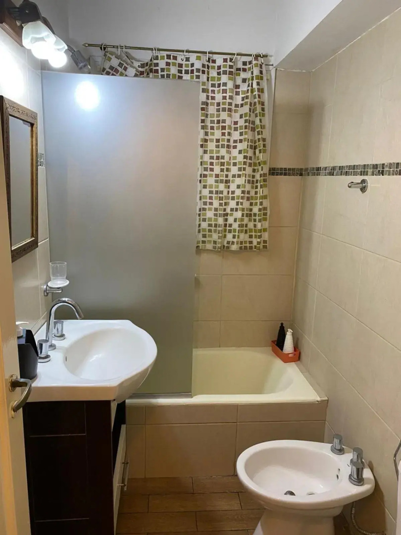 Departamento Mar del Plata