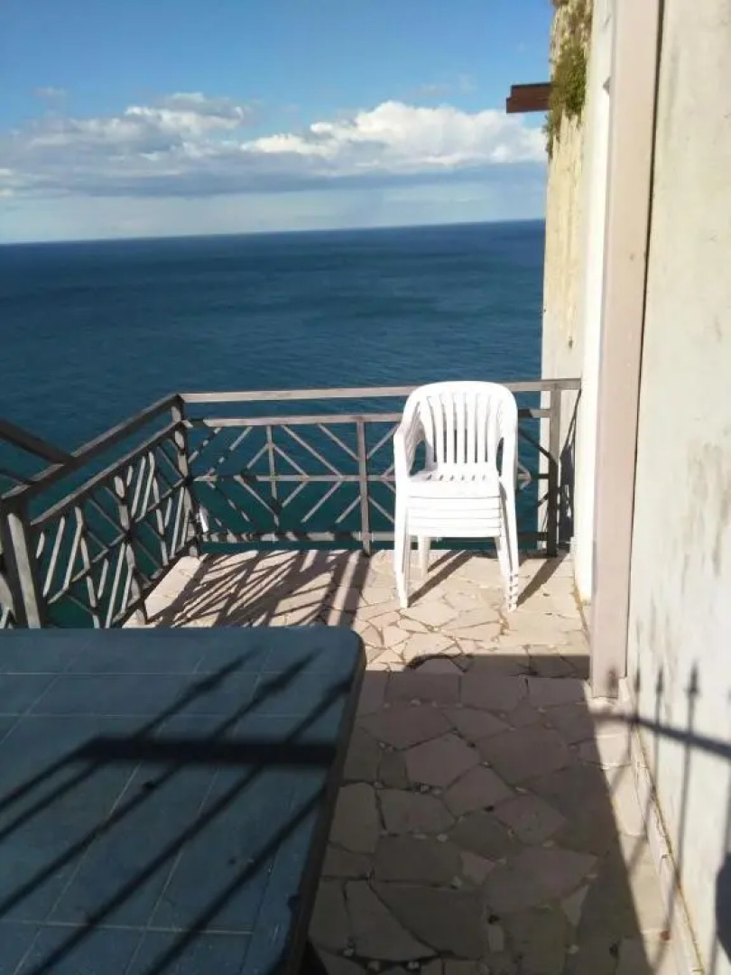 Appartamenti Castello