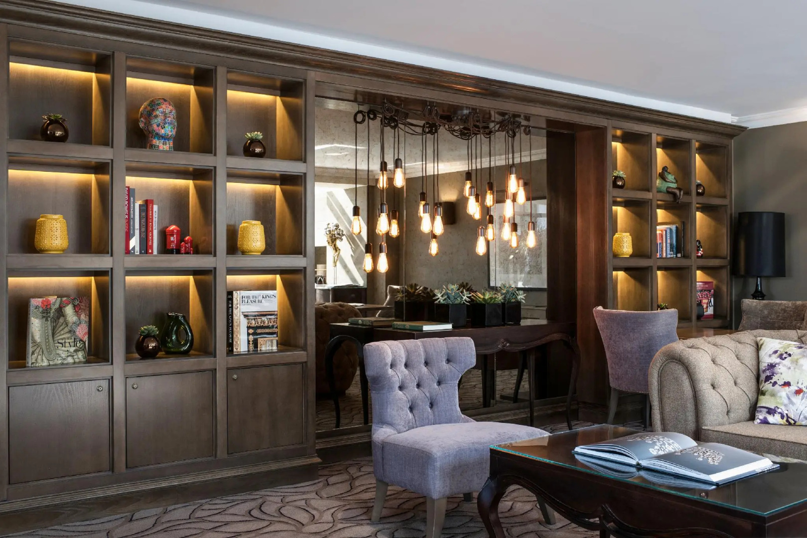 Castle Hotel Windsor