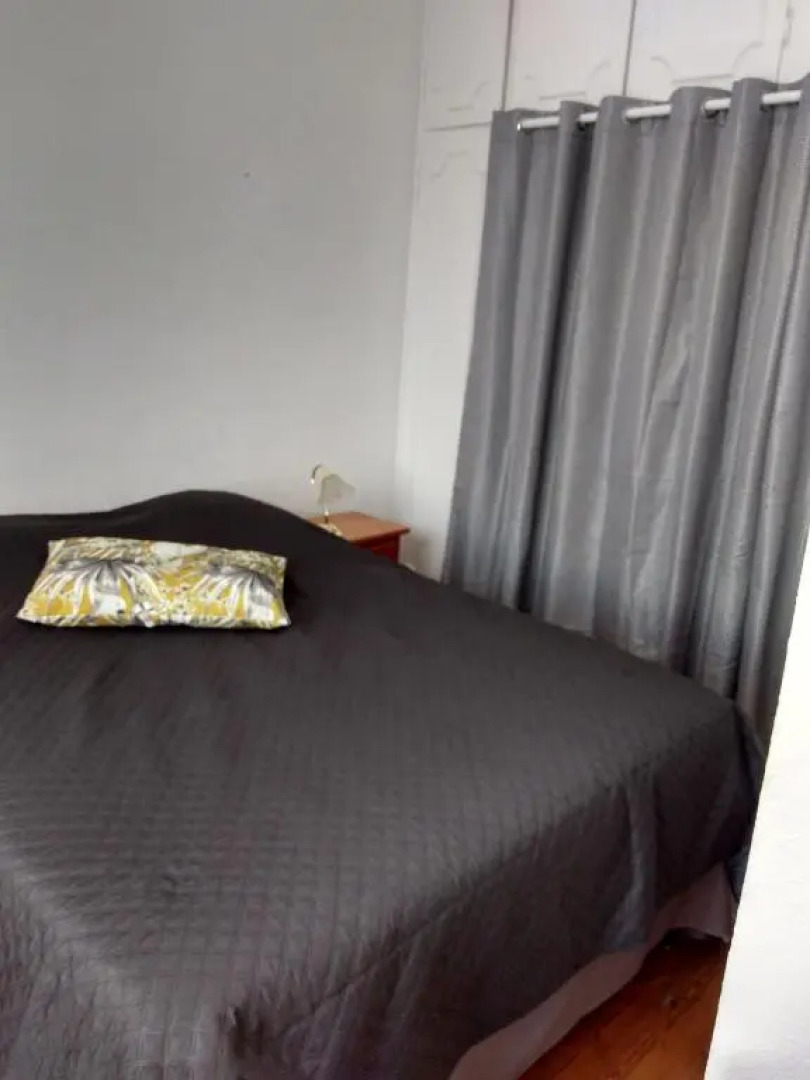 Appartement au calme Centre Ville à 2 pas du vieux marché