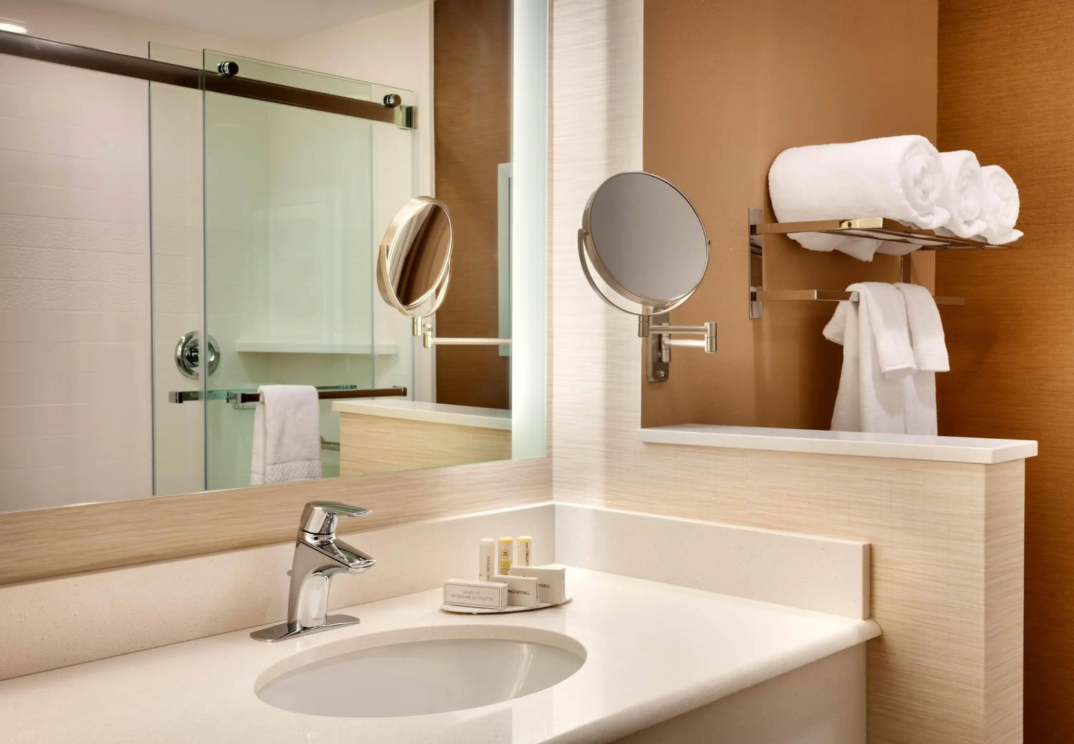 Fairfield Inn & Suites by Marriott Salt Lake City Midvale