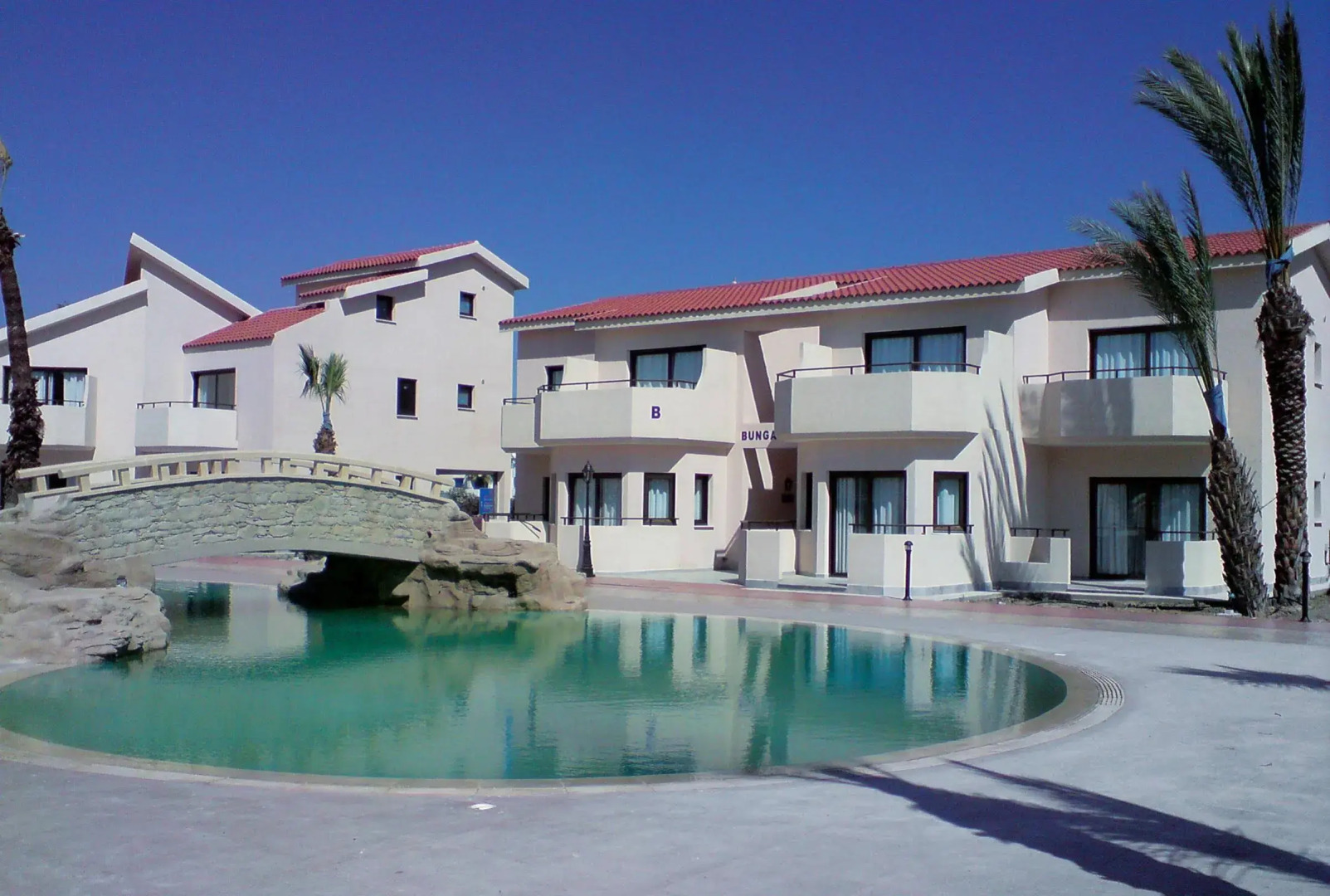 Crown Resorts Henipa