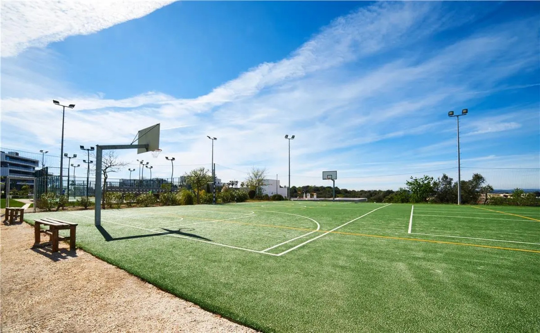 RR Alvor Baía Resort