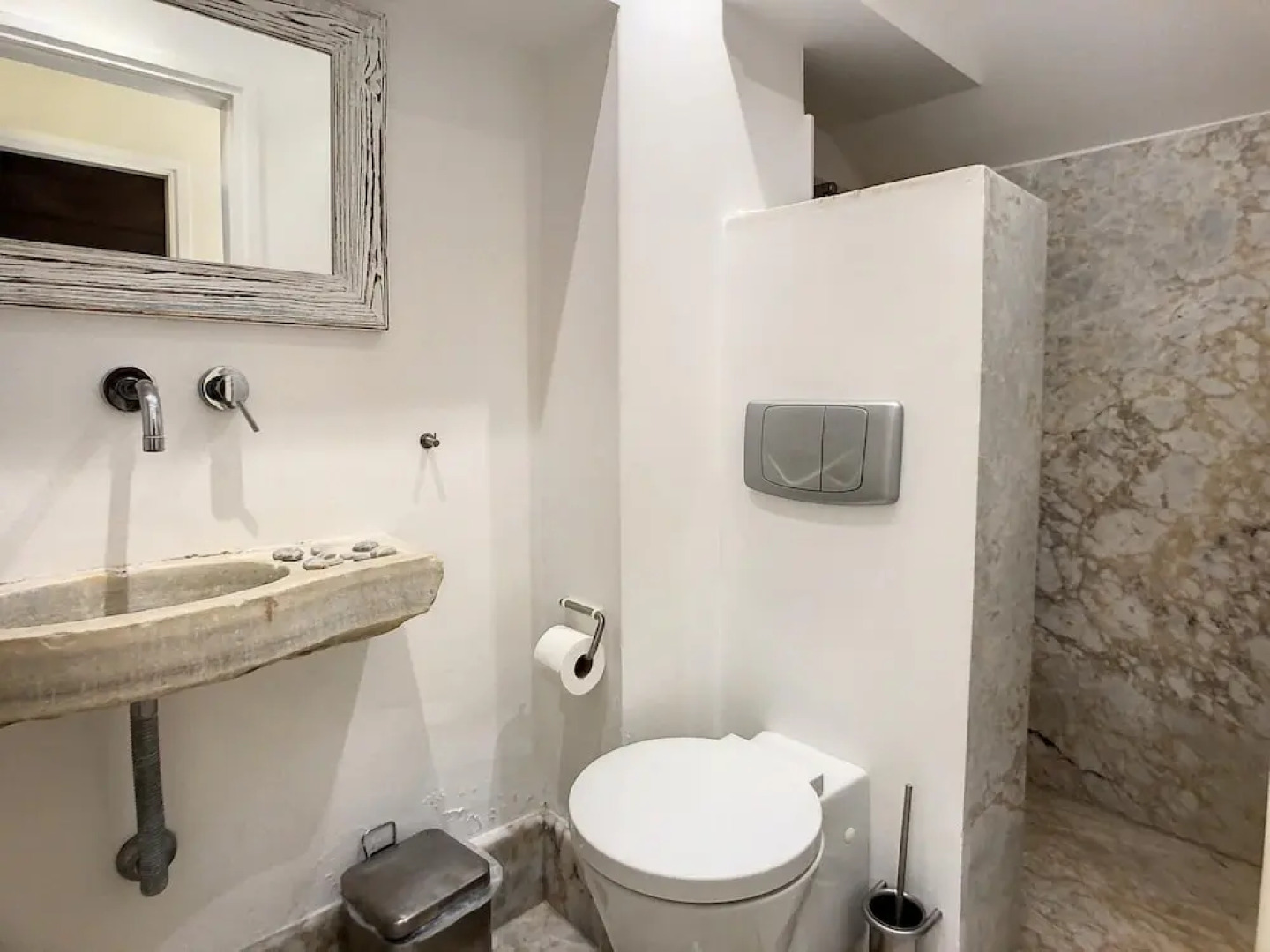 Xph002 in Porto Heli