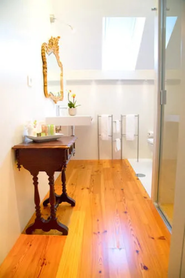 Villa Sandini Hotel & SPA