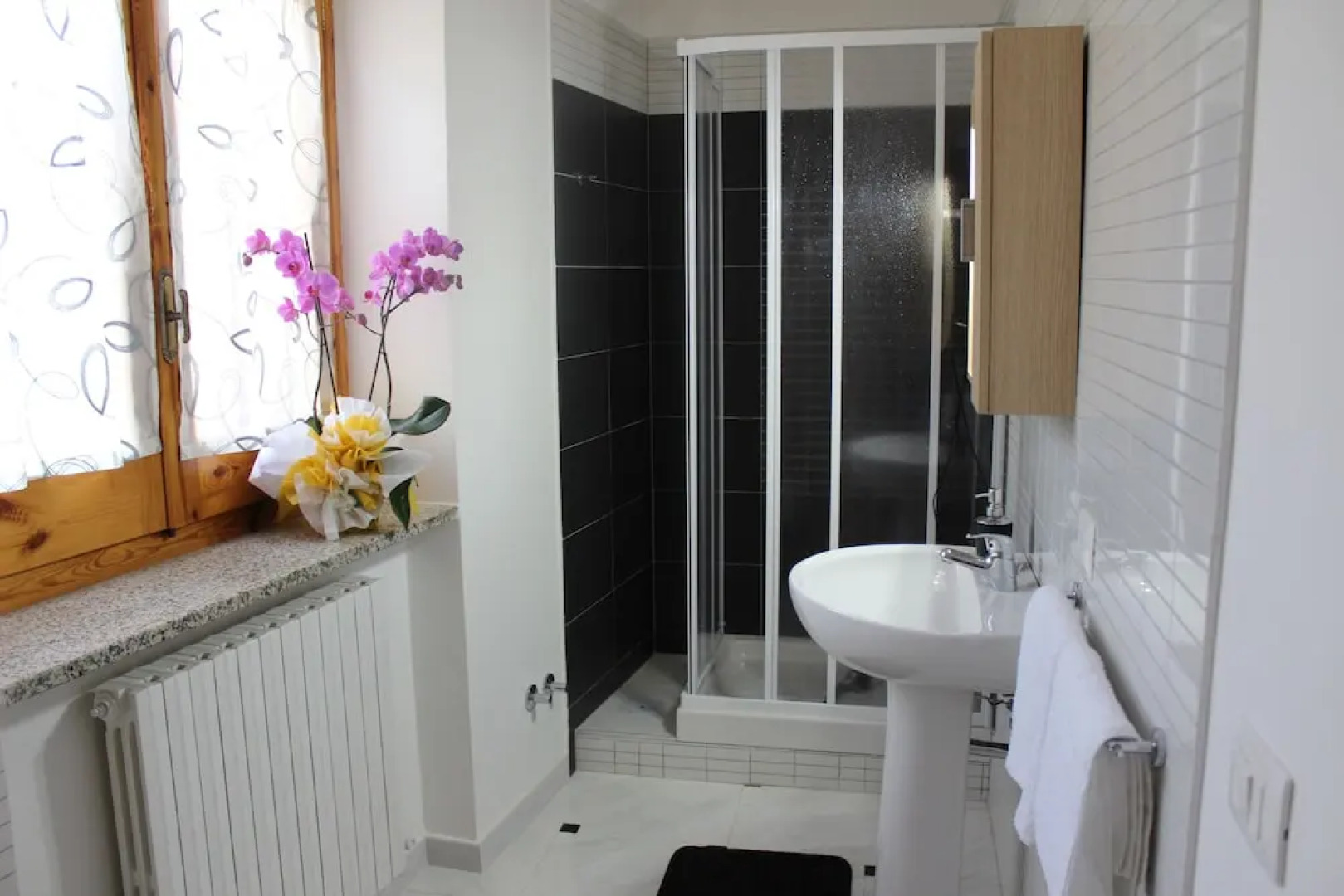 La Residenza del Marchesato