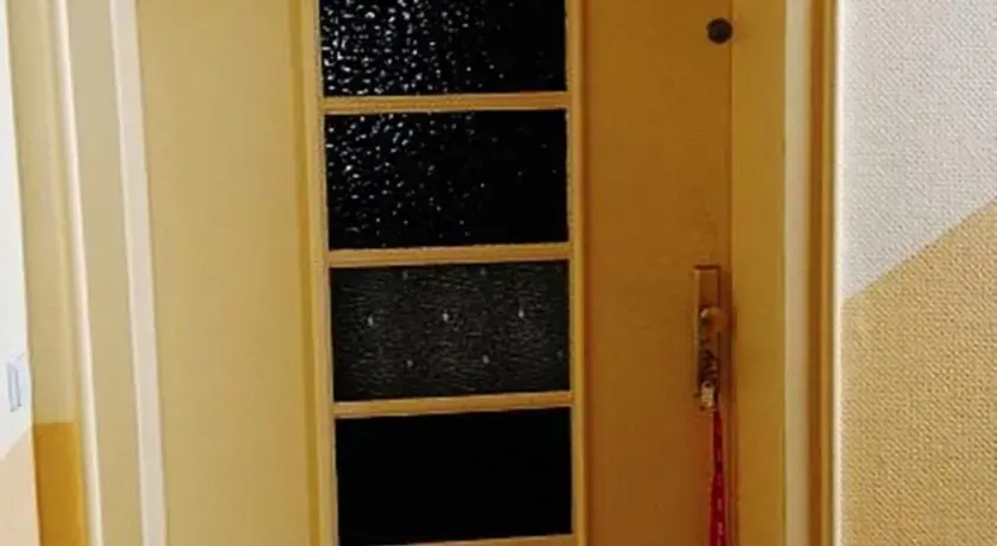 HomeRez - apartement Huttenstrasse