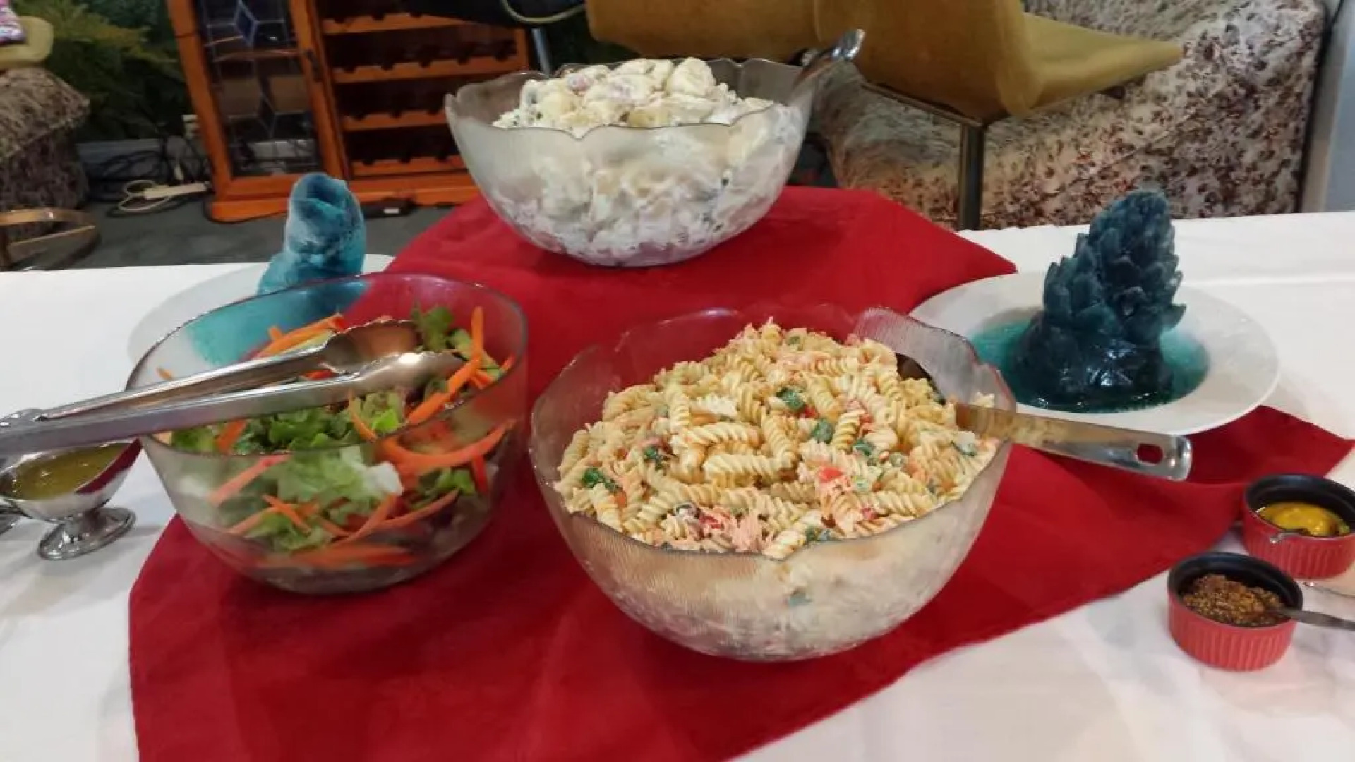 Jacaranda Motor Lodge