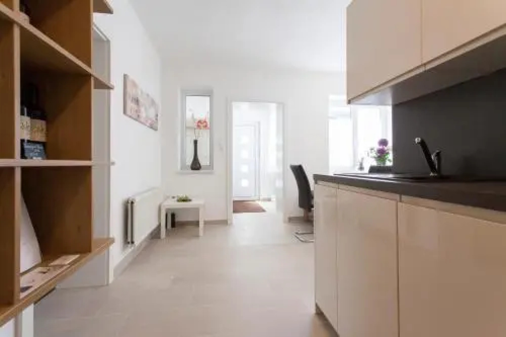 Zehentner - Wein & Feriendomizil