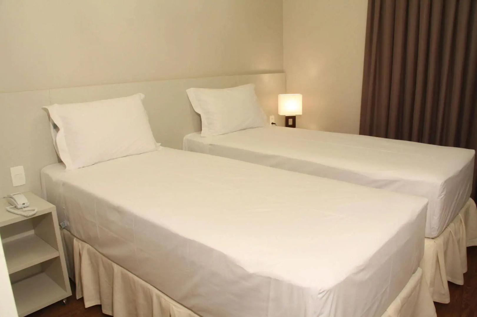 Eldorado Flat