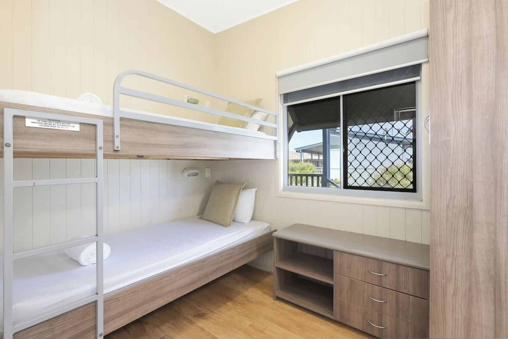 Reflections Lennox Head - Holiday park