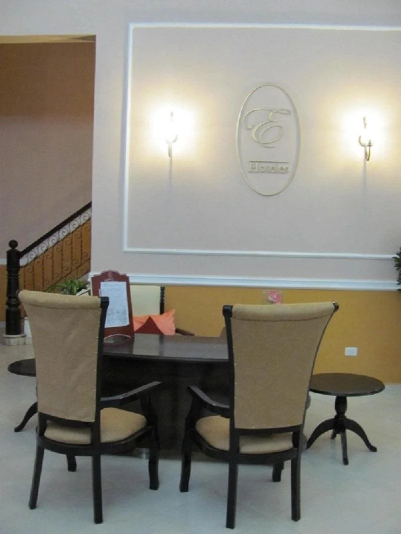 Camino del Príncipe