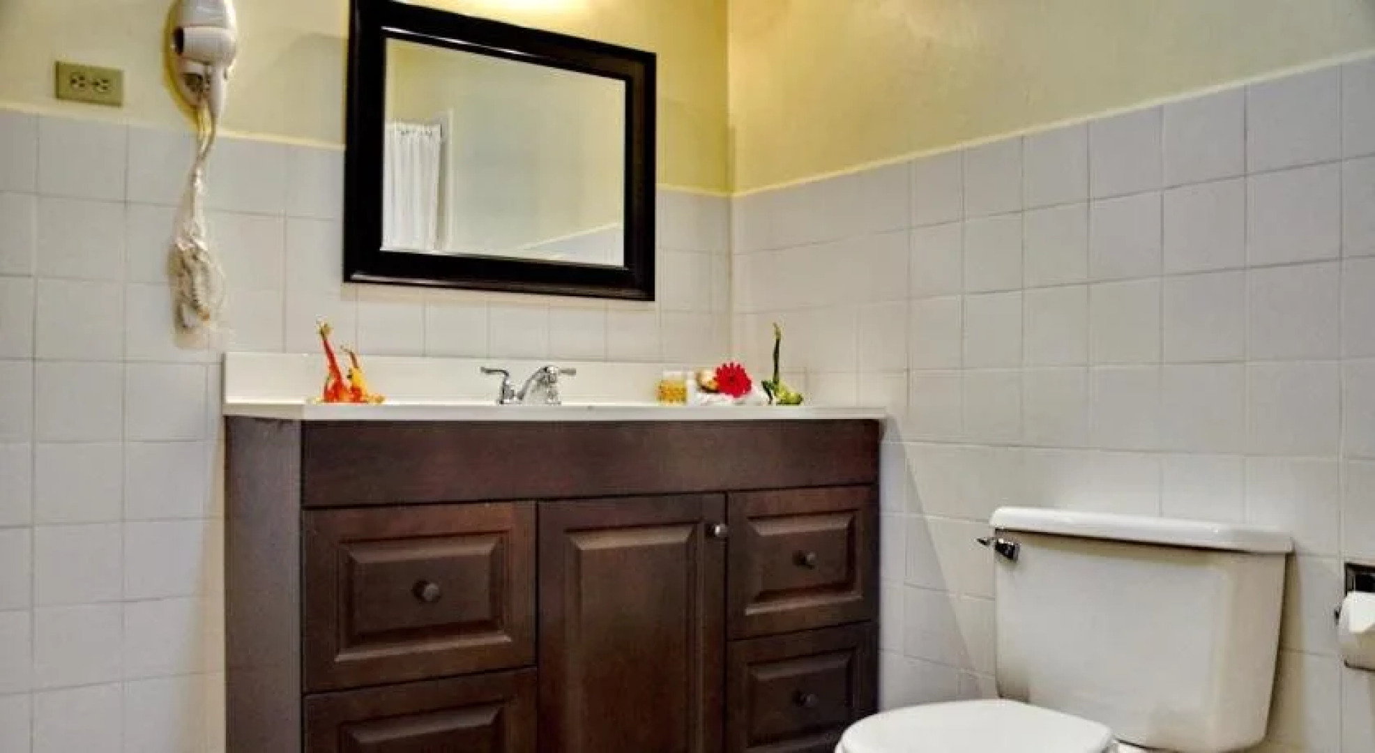 Hotel Partenon Beach