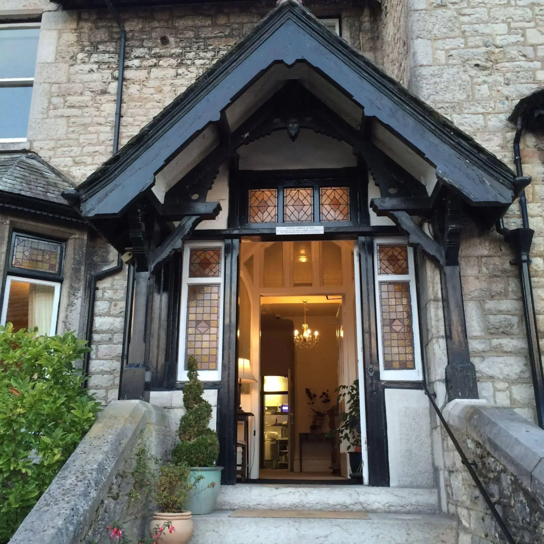 Lymestone Boutique Accommodation