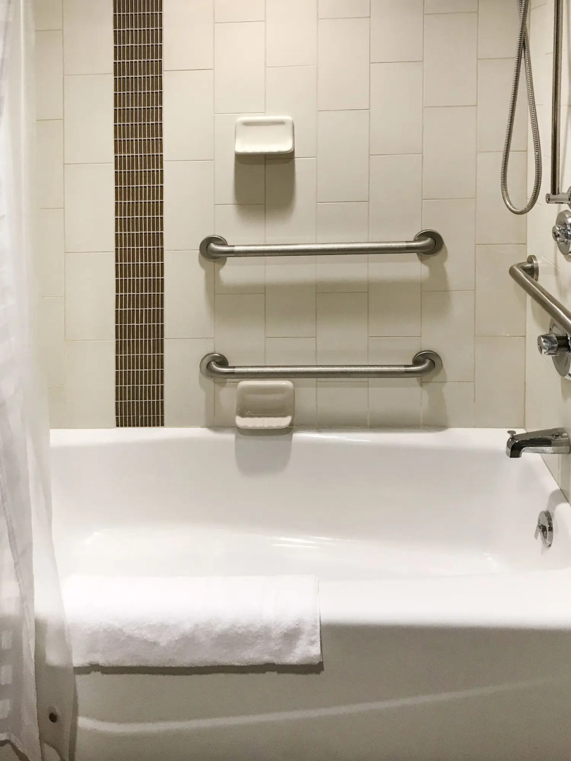 Hyatt Place Sacramento Roseville