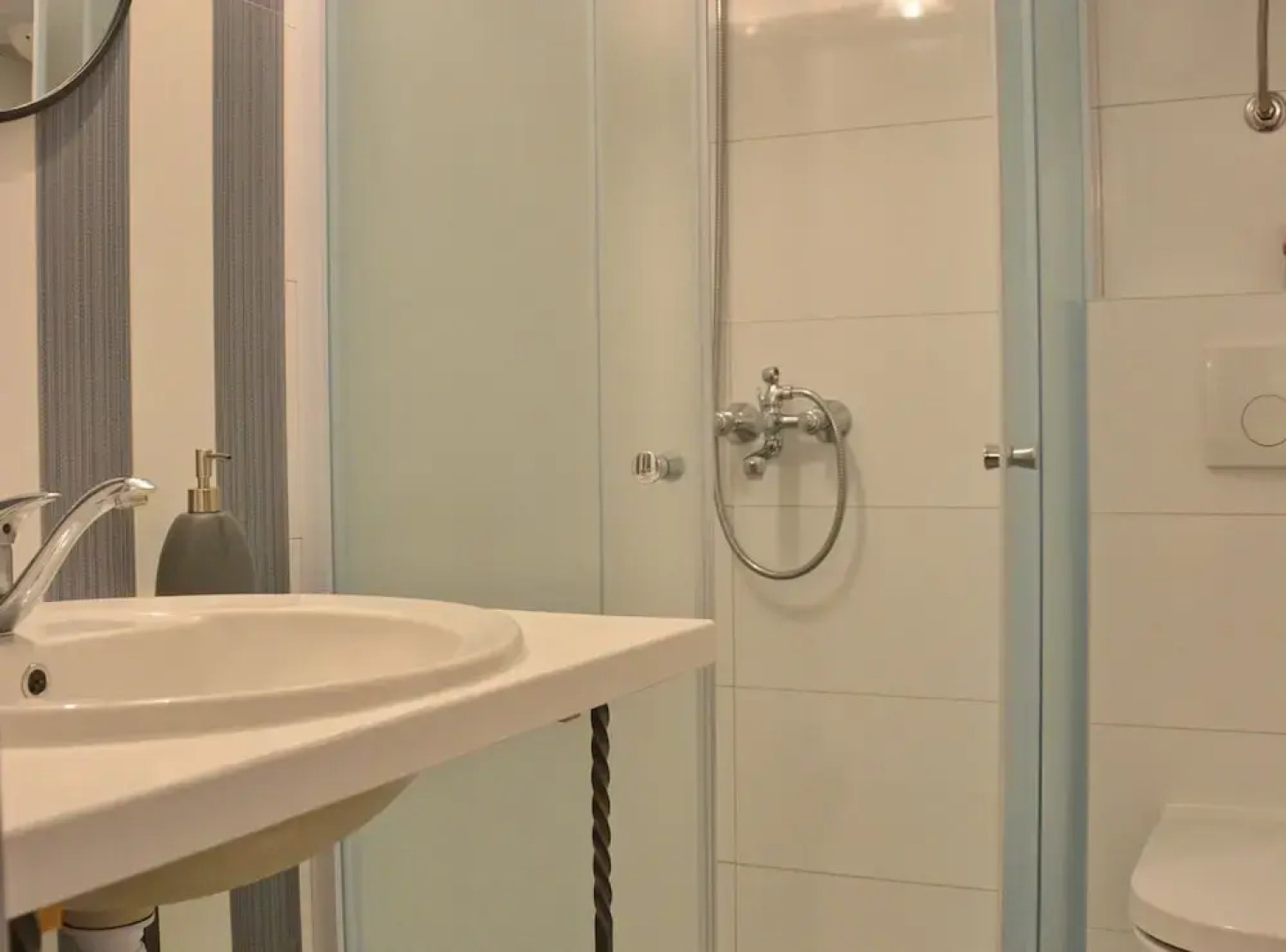 Blissful Bay Apartments Vrboska