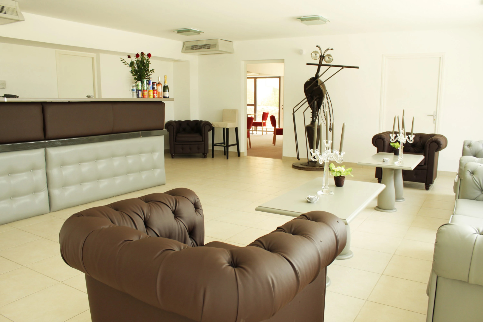 Adonis Aix en Provence