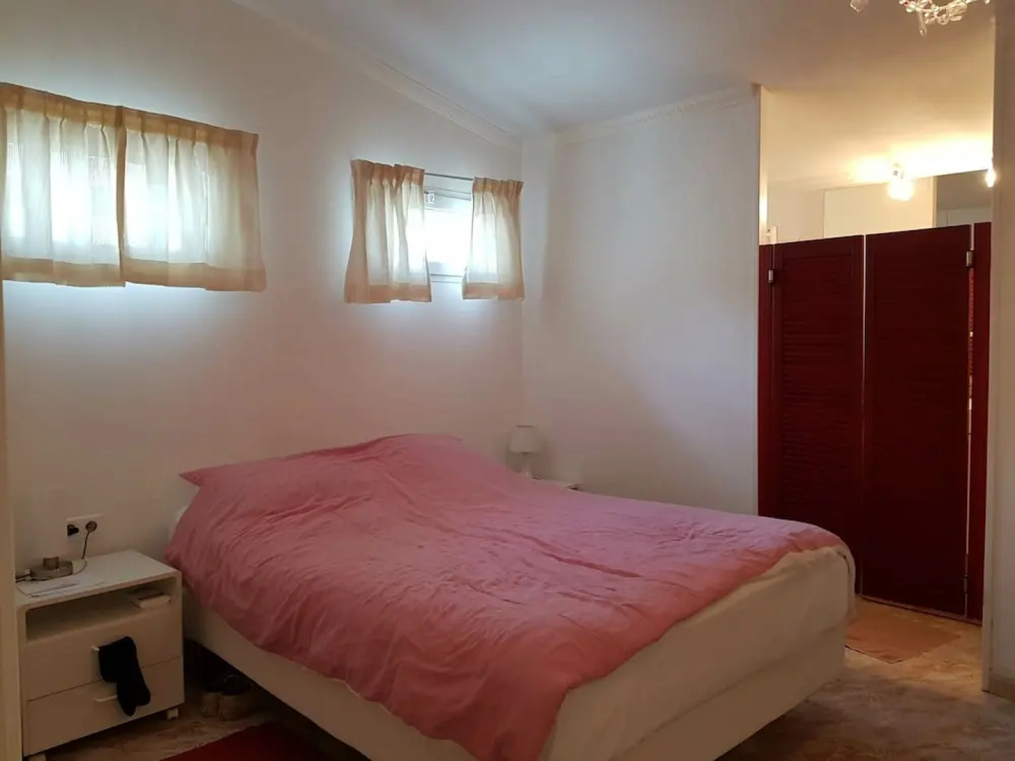 Pleasant Villa in Pouzols-minervois With Private Pool