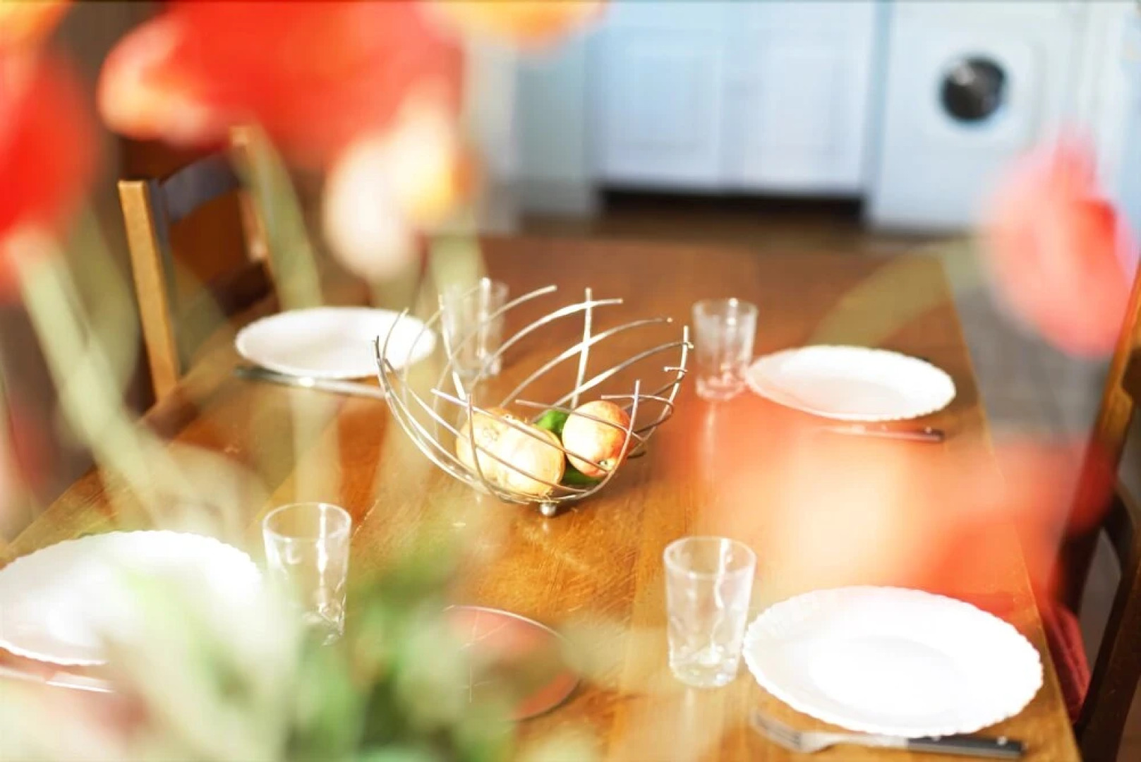 Gîte Cueyla 7 personnes