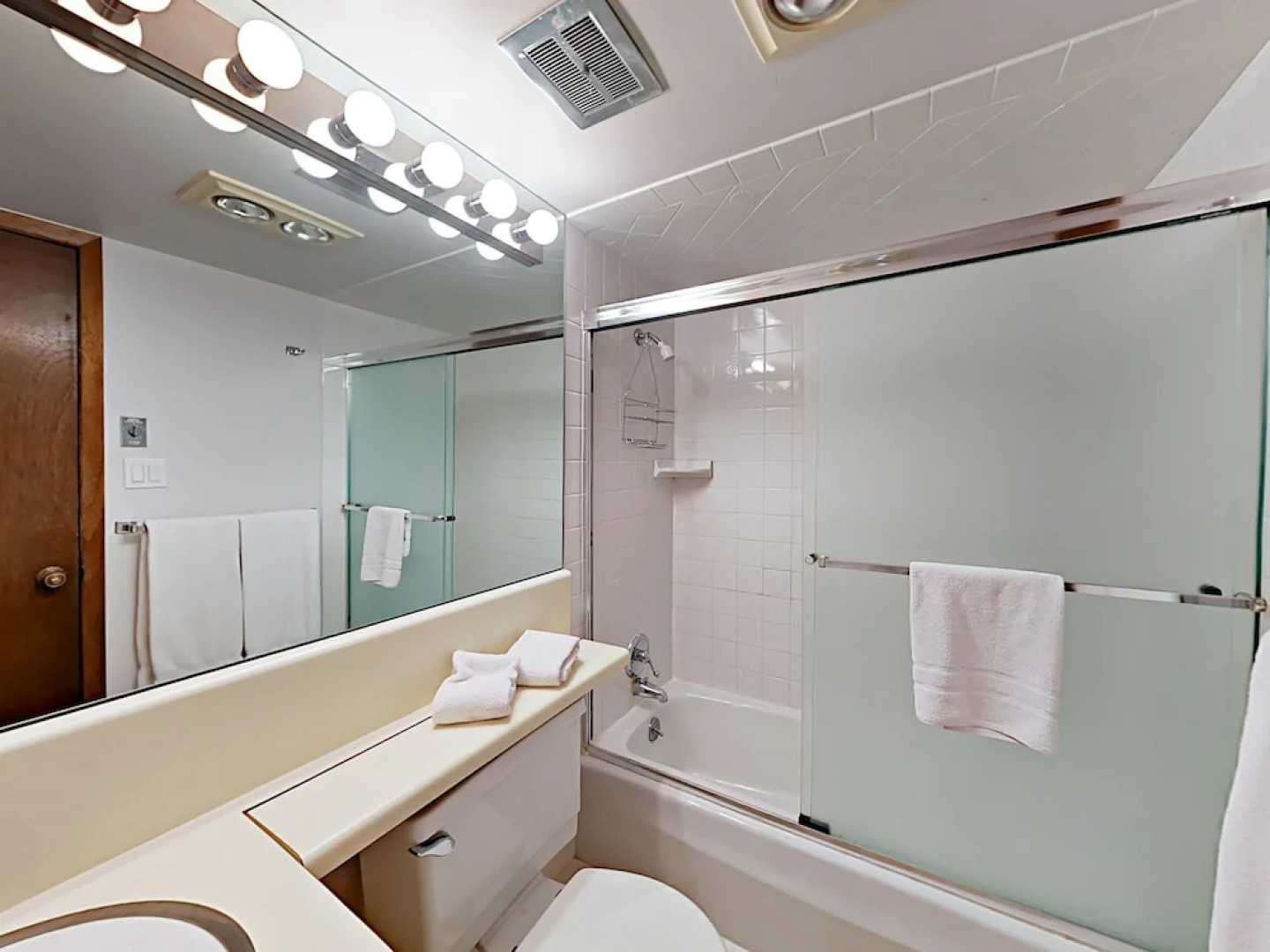 Chateau DuMont by iTrip Aspen Snowmass