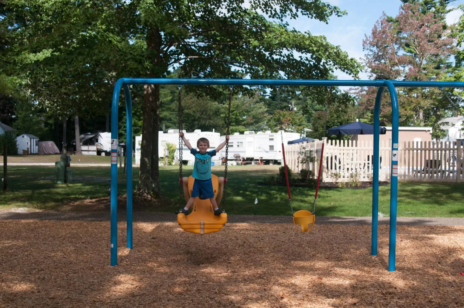 Sun Retreats Old Orchard Beach