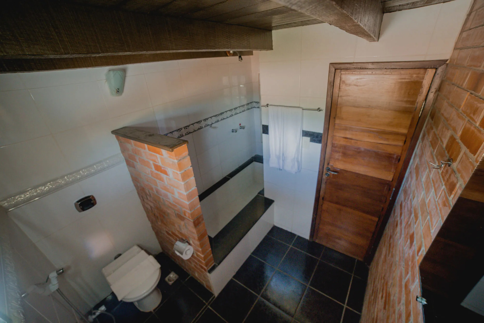 Pousada Bicho Preguiça Pipa - RN