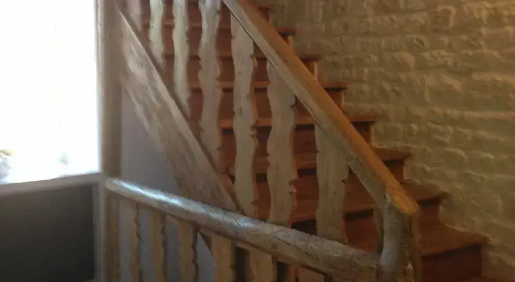 Appartements dhôtes Santa Giulia