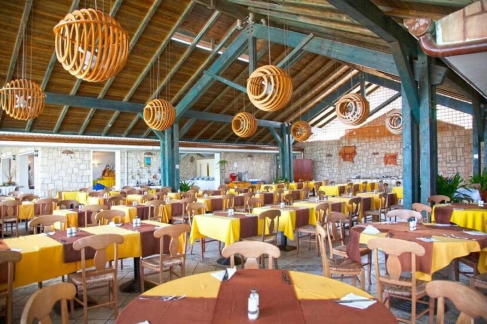 Barcelo Marine Boa Vista - Adults Only