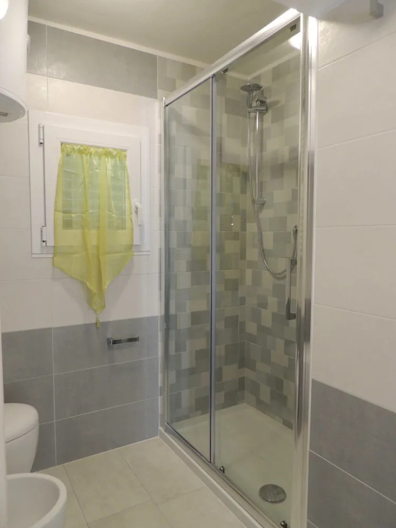 Affitti Giacomo Lenzi 3