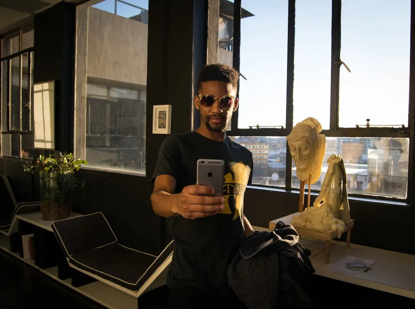 12 Decades Art Hotel