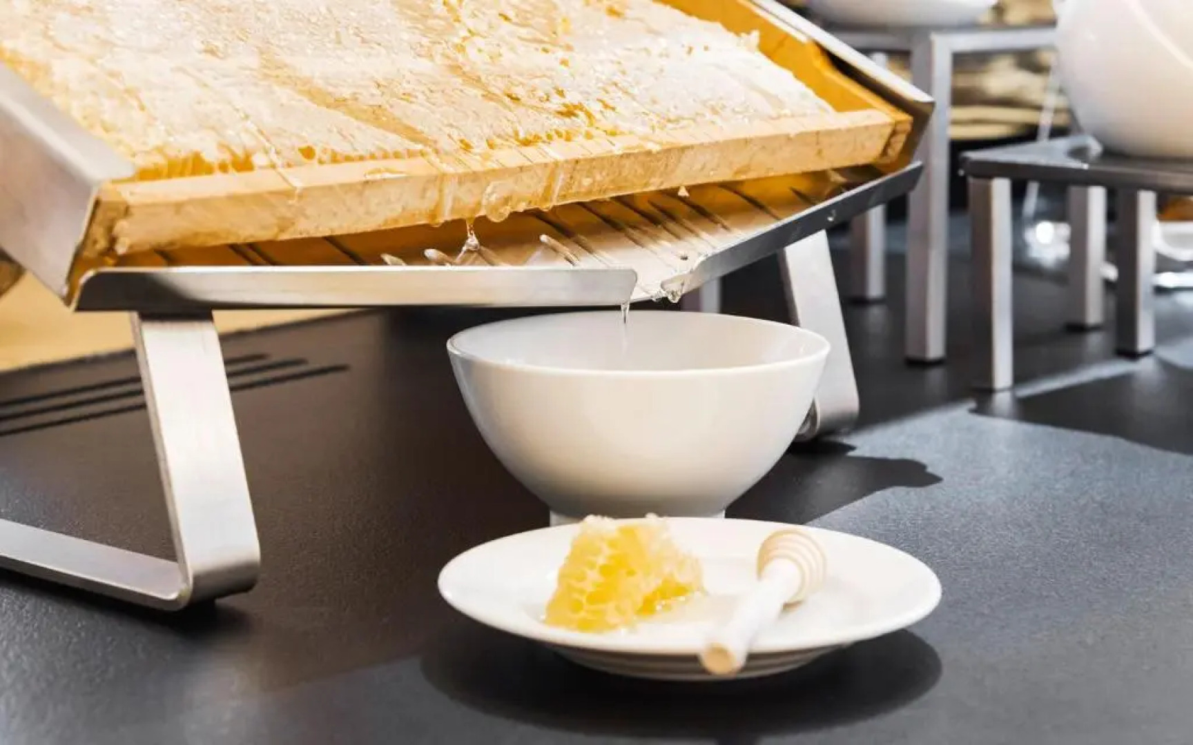 Hotel Restaurant Zum Torkel