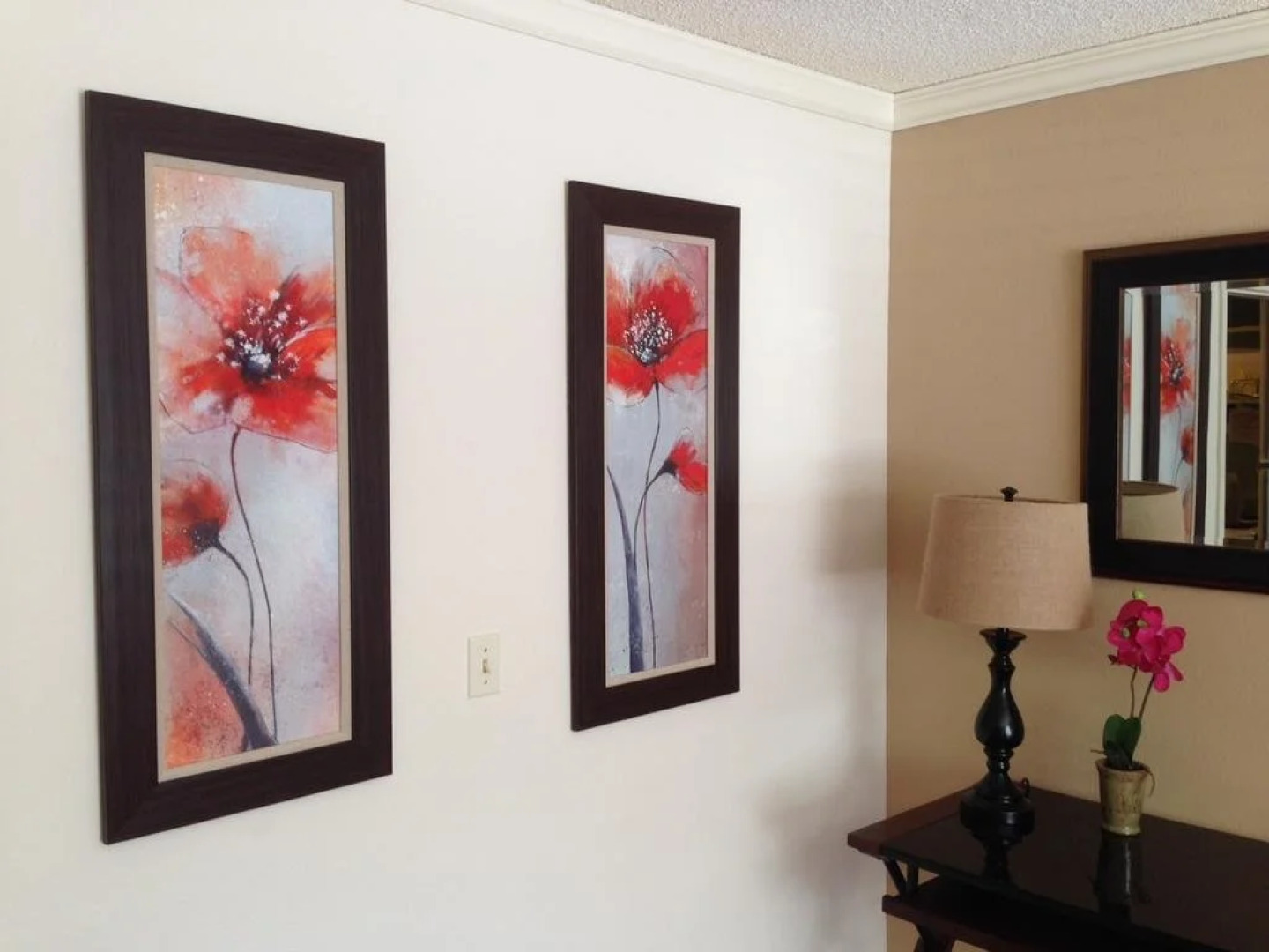 The Occidental Lodge