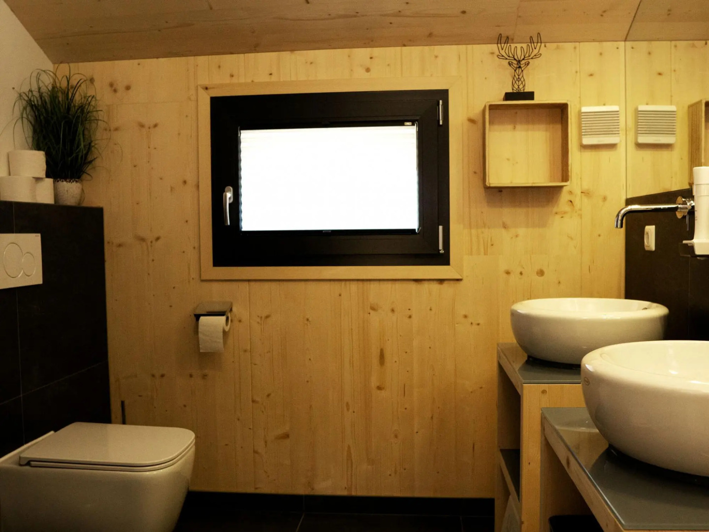 Chalet in Steinach am Brenner Near Ski Area