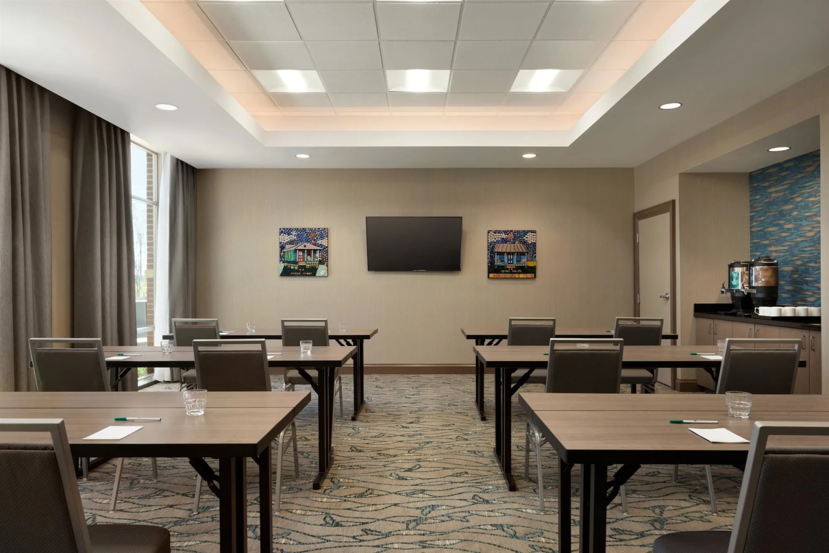 Homewood Suites by Hilton Southaven