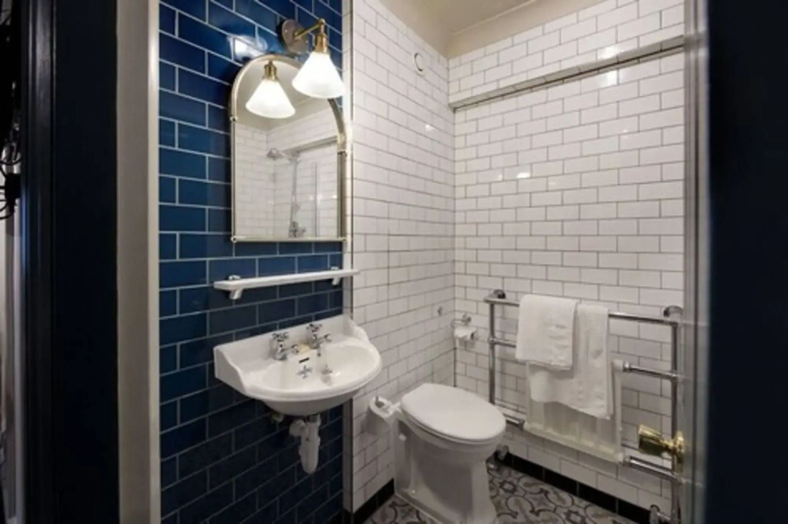 Cromwell Hotel Stevenage